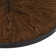 Bensky Nesting Coffee Table