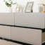Buffet Joeri 47.24-1072362425