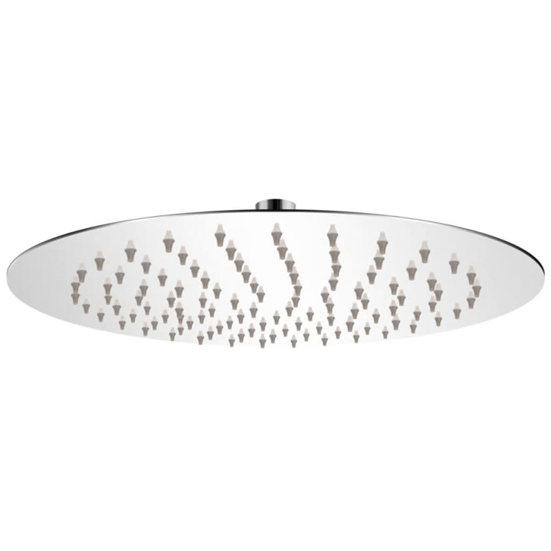 Mitesh Rain Fixed Shower Head