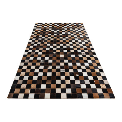 Tapis Juliana