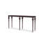 Cadence 72'' W Console Table-110578408