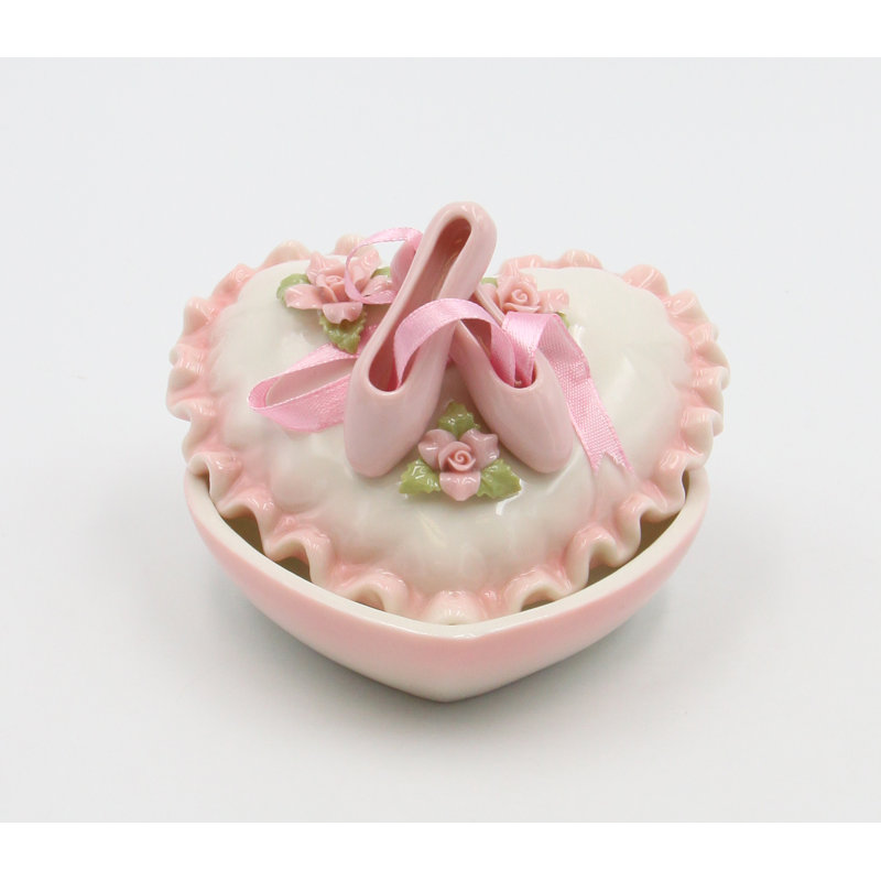 Boîte à accessoires Downen
