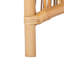 Chaise d'appoint l 19,69 po Perkins-1922888938
