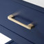Meuble-lavabo simple 30 po Pelaghia-57367886
