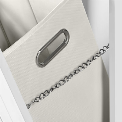 Bathroom Cabinet