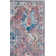 Tapis oriental performance Goodwyn Bristol