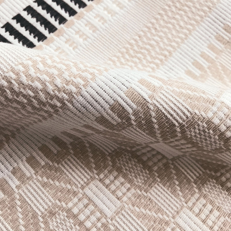 Willow Fabric