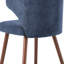 49cm H Upholstered Wing Back Accent-1149139810
