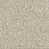 Beige 100% Polyester