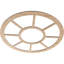 Médaillon de plafond Grace-63412129-63412154