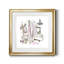 «Pink Opulence I», cadre photo-1775990424-1775990425