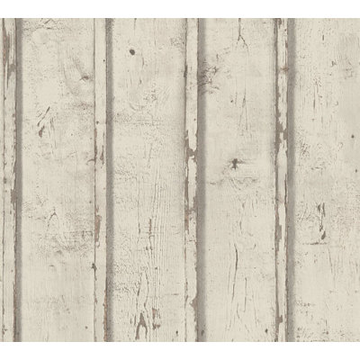 Rouleau de papier peint Radabaugh