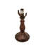 Baroque Table Lamp