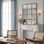 Miroir mural pour fenêtre-1393750786