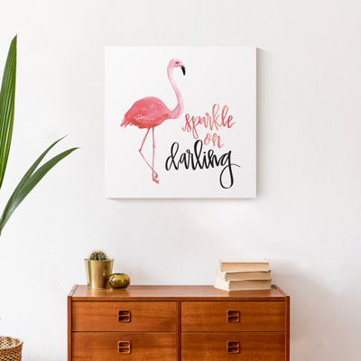 Art sur toile