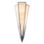 Brum 2 - Light Corner Wall Light
