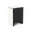 Victorino Nightstand-815727815-834238145