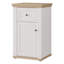 PONTYPOOL Bathroom Cabinet