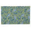 Paillasson Bunny Toile-125486742-125486749