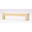 Skyline 5" Center to Center Bar Pull-1950206370