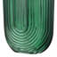 Atla Glass Table Vase-70216099