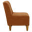 Fauteuil de chambre Wadhurst-111176412-111176414
