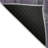 Kinslee Washable Plaid Indoor / Outdoor Rug-1989904619