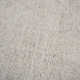 Hand Tufted Wool Area Rug