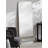 Essence Full Length Mirror-451518687-433993093