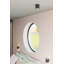 Up & Downlight