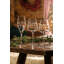 Toy's Delight Stems 8.5 oz. Flute