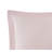Jededian 100% Cotton Percale Duvet Cover Set-1745925630-1745925629