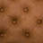 Daania Upholstered Square Tufted Storage Ottoman-668732075