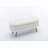 Noelany Upholstered Storage Bench-436125479