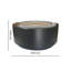 Outdoor Metal Fountain with Lights