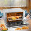 VEVOR Toaster Oven
