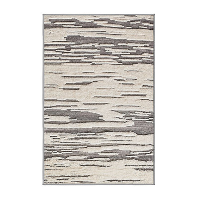 Indoor Rug