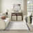 Gris/Gris anthracite