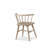 Angela Side Chairs-975476162