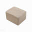 Repose-pieds-130176381-130176384