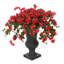 36 " H Faux Plant in Plastic Urn-29222559-29530996