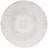 Devona Performance Oriental Rug-1135555739