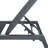 Chaise Lounge (Mp2)-1343634182-1343634233