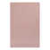 Tapis en laine Traetyn