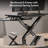 Murray Home Office Standing Desk Converter-245308700-245308689