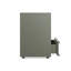 Commode d'appoint 3 tiroirs Superchoice-55676257
