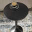 Table d'appoint