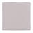 Weisser 6 - Person Wicker Patio Dining Set with Rectangular Table , Cushions Included-1309361116-1332873751