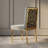 Harrisonville Upholstered Side Chair-578257406