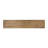 Weymouth Sideboard-115674556